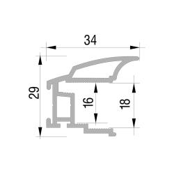 Obrzok (1)